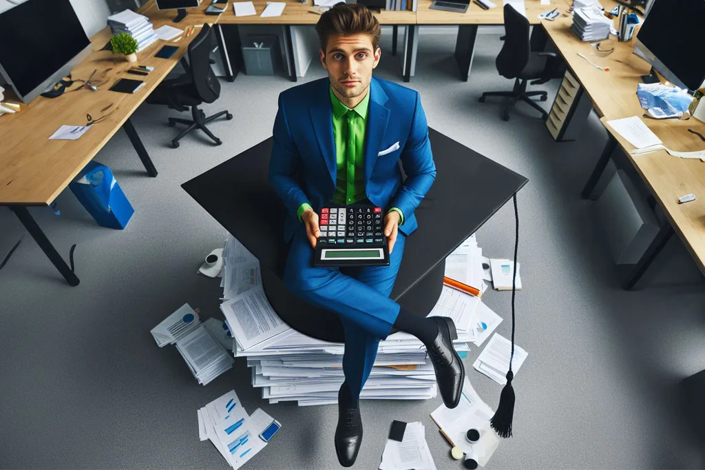 A jól árazott ingatlant mindig elviszik, aki másképpen gondolkodik elbukhat