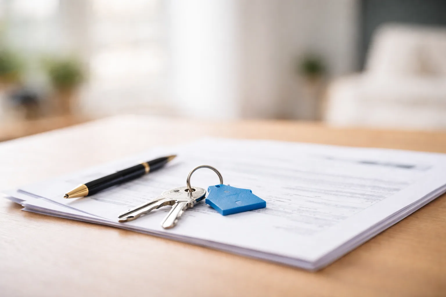 Örökölt ingatlan esetén – mi van, ha eladom? Adózás, tudnivalók röviden