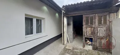 Teljesen felújított , tégla családi ház eladó a 20. Kerületben! – 4. kép