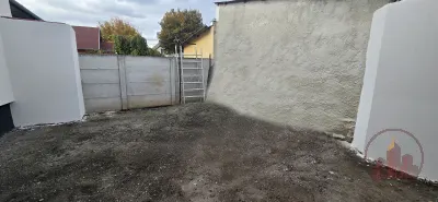 Teljesen felújított , tégla családi ház eladó a 20. Kerületben! – 15. kép