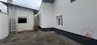 Teljesen felújított , tégla családi ház eladó a 20. Kerületben! – 13. kép