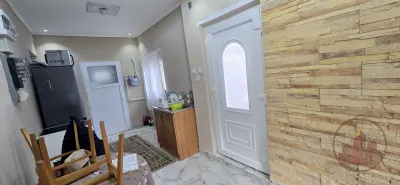 Teljesen felújított , tégla családi ház eladó a 20. Kerületben! – 6. kép