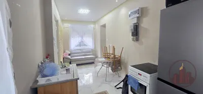 Teljesen felújított , tégla családi ház eladó a 20. Kerületben! – 9. kép