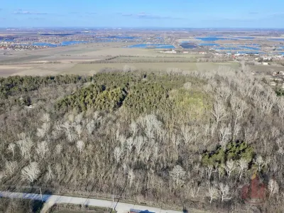 Délegyházán Eladó 5 szobás Sorházi Lakás – 19. kép