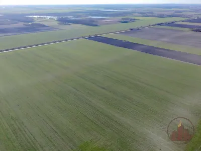 Délegyházán Eladó 5 szobás Sorházi Lakás – 20. kép