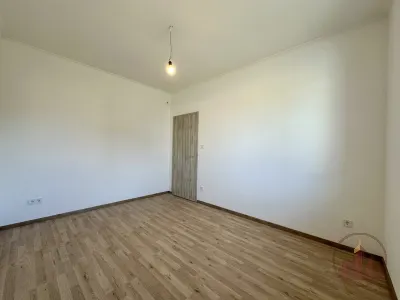 Eladó Szigetszentmiklós, kedvelt részén, 5 szobás ÖNÁLLÓ Családi-ház. – 17. kép