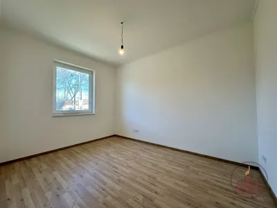 Eladó Szigetszentmiklós, kedvelt részén, 5 szobás ÖNÁLLÓ Családi-ház. – 18. kép