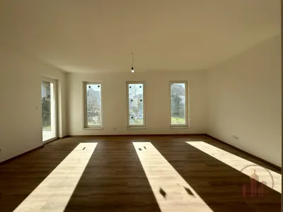 Eladó Szigetszentmiklós, kedvelt részén, 5 szobás ÖNÁLLÓ Családi-ház. – 12. kép