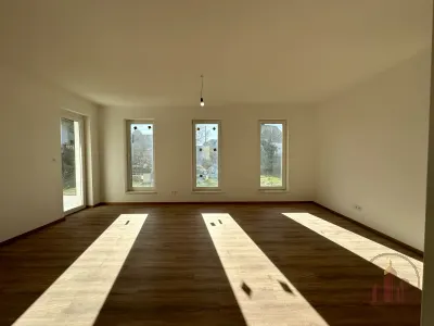 Eladó Szigetszentmiklós, kedvelt részén, 5 szobás ÖNÁLLÓ Családi-ház. – 10. kép