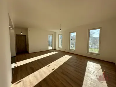 Eladó Szigetszentmiklós, kedvelt részén, 5 szobás ÖNÁLLÓ Családi-ház. – 11. kép