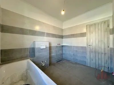 Eladó Szigetszentmiklós, kedvelt részén, 5 szobás ÖNÁLLÓ Családi-ház. – 15. kép