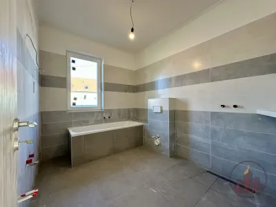 Eladó Szigetszentmiklós, kedvelt részén, 5 szobás ÖNÁLLÓ Családi-ház. – 16. kép