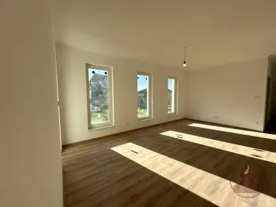 Eladó Szigetszentmiklós, kedvelt részén, 5 szobás ÖNÁLLÓ Családi-ház. – 13. kép