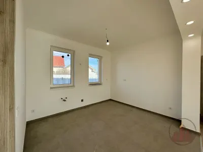 Eladó Szigetszentmiklós, kedvelt részén, 5 szobás ÖNÁLLÓ Családi-ház. – 19. kép