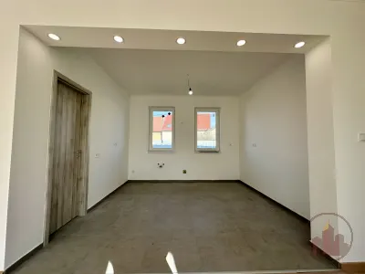 Eladó Szigetszentmiklós, kedvelt részén, 5 szobás ÖNÁLLÓ Családi-ház. – 14. kép