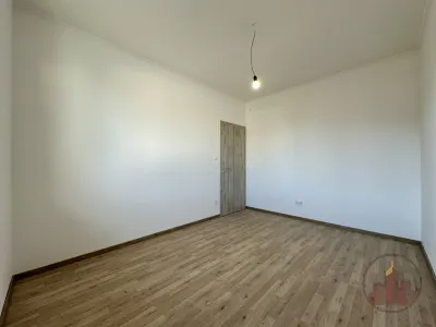 Eladó Szigetszentmiklós, kedvelt részén, 5 szobás ÖNÁLLÓ Családi-ház. – 20. kép