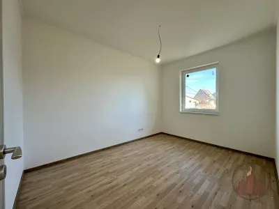 Eladó Szigetszentmiklós, kedvelt részén, 5 szobás ÖNÁLLÓ Családi-ház. – 21. kép