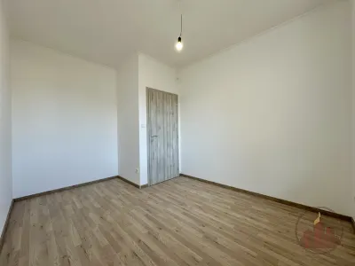 Eladó Szigetszentmiklós, kedvelt részén, 5 szobás ÖNÁLLÓ Családi-ház. – 23. kép