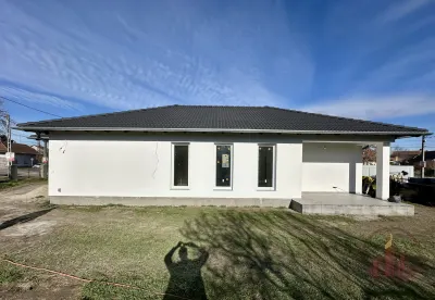 Eladó Szigetszentmiklós, kedvelt részén, 5 szobás ÖNÁLLÓ Családi-ház. – 3. kép