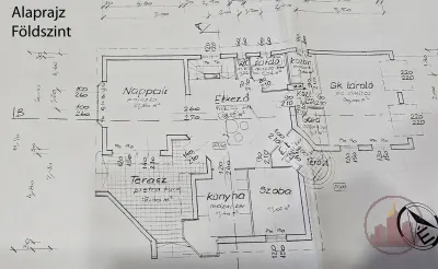 Nagy terekre vágysz? Nézd meg mit hoztam Szigetszentmiklósról! – 4. kép