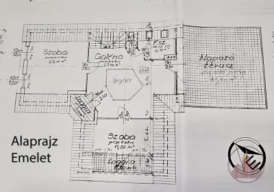 Nagy terekre vágysz? Nézd meg mit hoztam Szigetszentmiklósról! – 5. kép