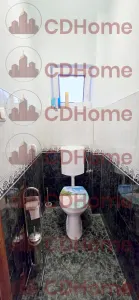 Nagy terekre vágysz? Nézd meg mit hoztam Szigetszentmiklósról! – 11. kép