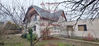 Nagy terekre vágysz? Nézd meg mit hoztam Szigetszentmiklósról! – 28. kép
