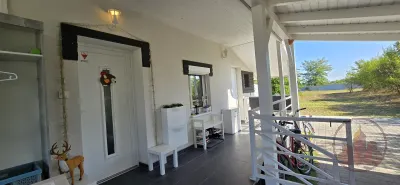 Saroktelken lévő hatalmas birtok, rengeteg lehetőséggel! – 22. kép