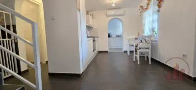 Saroktelken lévő hatalmas birtok, rengeteg lehetőséggel! – 12. kép