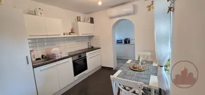 Saroktelken lévő hatalmas birtok, rengeteg lehetőséggel! – 11. kép