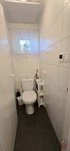 Saroktelken lévő hatalmas birtok, rengeteg lehetőséggel! – 19. kép