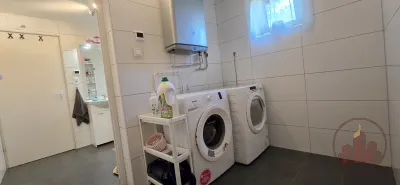 Saroktelken lévő hatalmas birtok, rengeteg lehetőséggel! – 18. kép