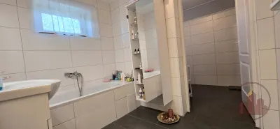 Saroktelken lévő hatalmas birtok, rengeteg lehetőséggel! – 17. kép