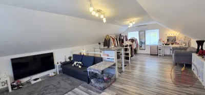 Saroktelken lévő hatalmas birtok, rengeteg lehetőséggel! – 8. kép