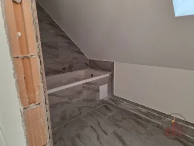 Ráckevei két generációs "birtok"! – 16. kép