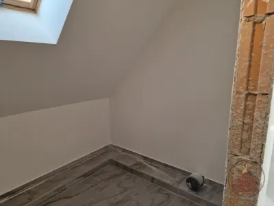 Ráckevei két generációs "birtok"! – 17. kép