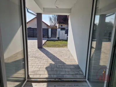 Ráckevei két generációs "birtok"! – 20. kép