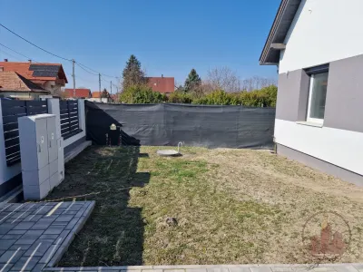 Ráckevei két generációs "birtok"! – 28. kép