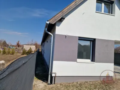 Ráckevei két generációs "birtok"! – 29. kép