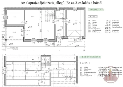 Csend és nyugalom a természet ölelésében – 3. kép