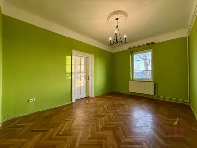 Azonnal költözhető Lakás a 20. kerületből – 7. kép