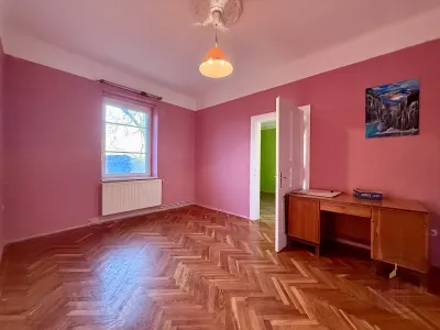 Azonnal költözhető Lakás a 20. kerületből – 5. kép