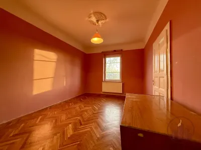 Azonnal költözhető Lakás a 20. kerületből – 4. kép