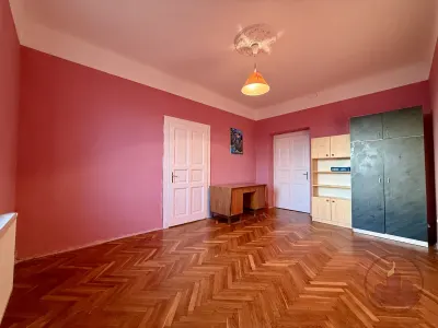 Azonnal költözhető Lakás a 20. kerületből – 6. kép