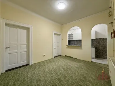 Azonnal költözhető Lakás a 20. kerületből – 8. kép