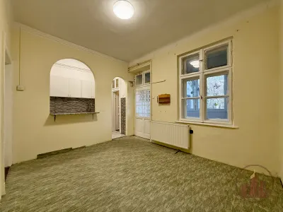 Azonnal költözhető Lakás a 20. kerületből – 9. kép