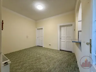 Azonnal költözhető Lakás a 20. kerületből – 10. kép