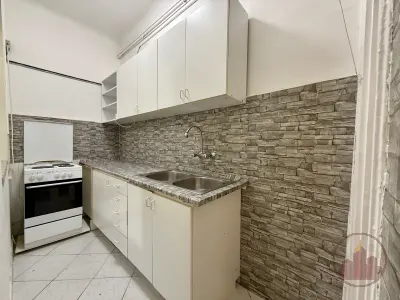 Azonnal költözhető Lakás a 20. kerületből – 11. kép