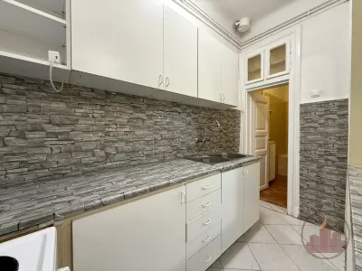 Azonnal költözhető Lakás a 20. kerületből – 12. kép