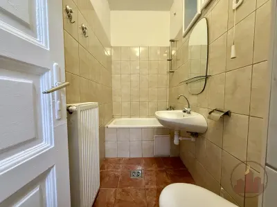 Azonnal költözhető Lakás a 20. kerületből – 13. kép